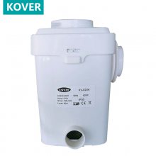 koverֶKV-620AͰˮˮõ
