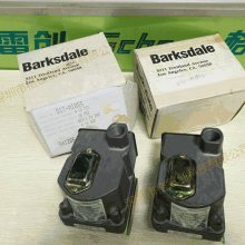 Barksdaleʿ ѹ D1T-M18SS