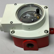 Murphy OPLC-S-30-EL