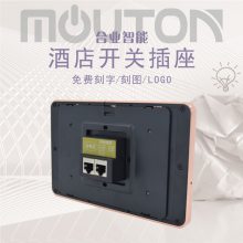 KTVc(din)ϵy(tng)(l)п  tbиf(xi)h