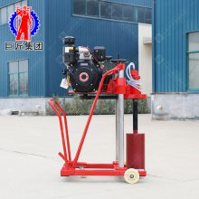 ޽HZC-20ͻȡо ȼ·ȡо