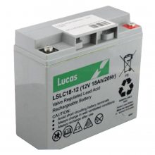 ӢLUCASLSLC50-12 12V50AH UPS/EPSԴ