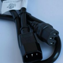 CAB-C15-CBN= C14-C15 16A 0.7M ˼CiscoԴ