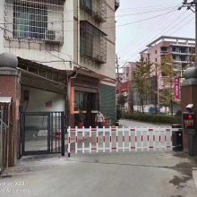 յբ ʶ 豸   բŰװ
