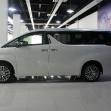 ڰ⳵ ó  Լ 