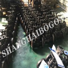 רҵ Z41Y-10C ͸ֶբ A105ʹբ Шբ