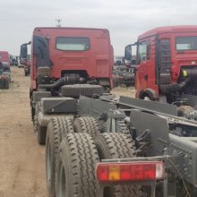 7.8ж󷭶440***
