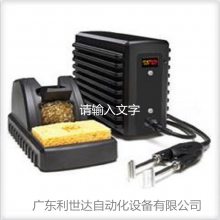 METCAL MFR-1140Ǧ̨
