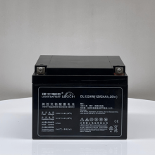 ʿ늳DJW1224USo(h)ƿ12V24AHC(j)UPSԴʹ