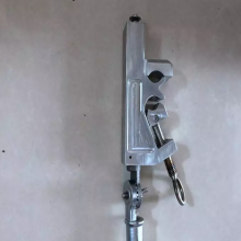 35KVѹԵ˫ͷ1׾Ե߸˻֬