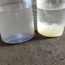 Cеӹ偠tϴUˮ̎鄩