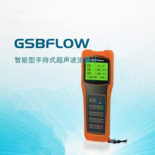 ӦGSBFLOWGSB-580Sֳʽ