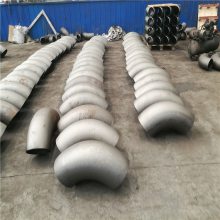 ޷ͷ ͷ 1Cr18Ni9Ti 219x6
