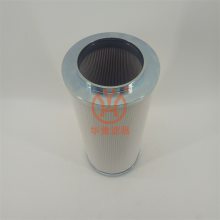 ԥ ͻоHP348Y6-ZMV
