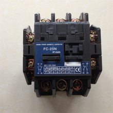 ձpanasonicFC-18 AC220VӴԭװ
