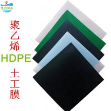 ҵ 0.75mmɫPEĤ ֿ̲
