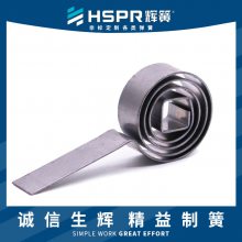 л  ž ˼нǾɷǱ궨