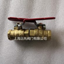 ̨帻ɽF1191Yͭ˿ڹ