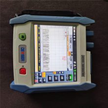 AE3100AյAE3100Dʱ