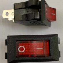 PS8C-12-B1R3-2H-02͸I_(ki)P(gun)ͼtɫoEE_(ki)P(gun)