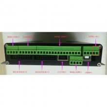 YX-AGV-A101ϵAGVС RFID