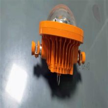 127V ƣDGS36/127L(A)