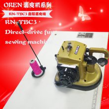 OREN/RN-TB3Ƥ ëƴӻ ѥ߻ ƤƤ ëƤһ