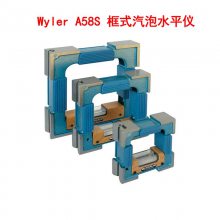 ʿWyler 58ʽʽˮƽ158S100-343-020ʺˮƽĲˮƽ