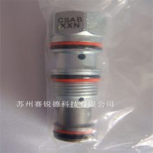 美国SUNCBEH-LCN 阀NCCC-LCN