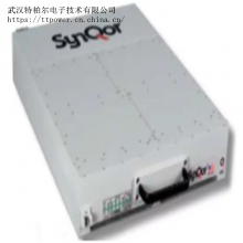 SynQor：MINV***电源逆变器