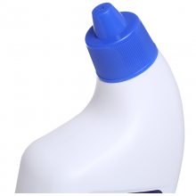 ***ζԡͰشשȱ