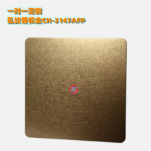 304治ƶĽCH-3147AFP 201Ʋװιרð