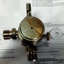 ձSGA-3ǹ ձSGA-3Զǹ ͼǹ ģǹ