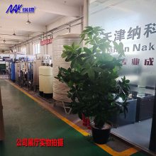 0.51ˮˮ豸