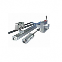 ŷï B+R  8LSA44.DB030S300-3 Ʒ ٱ