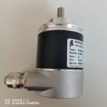 ǶλƱ ENI58IL-S06SA5-2000UD1-RAB