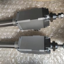 SMC M8 / M12PCA / EX9 / EX500ϵEX9-AC050MJ-SAPA