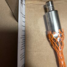供应压力传感器PQ3809 PQ-1-1-KHR18-KFPKG/AS/介质温度60度
