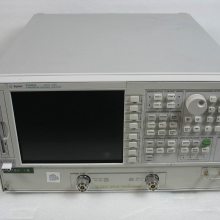 㻦ά豸  HP8753ES8753E ʵҼ豸