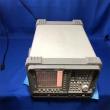 ۰Agilent/E4402BƵ׷ E4402B  E4402B