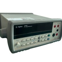 ʵ-34405Añ Agilent34405A