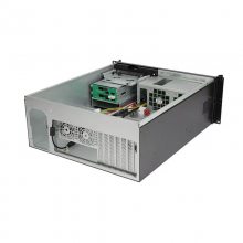 8.9ӢAIMB-706G2/I7-8700/8G/1Tеҵذʽ̹ػ