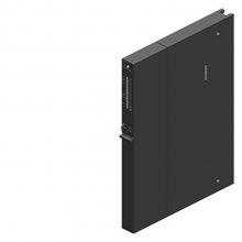 S7-400HCPU412-5H6ES7412-5HK06-0AB0ģ