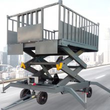 如何操作装卸猪台才能避免对猪的伤害