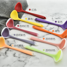 轺ճYT-0611򻯽ճ