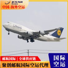 ʿ й˹̹˵绰