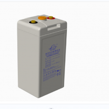 ʿǦƷƷܱʽDJ-400Сߴ