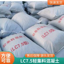 ·Ἧϻ н  lc50Ἧϻ   