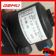 供销GE_MU盖'米807R50D7211417310000角座阀GE_MU电磁阀