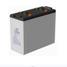 ʿǦܷᷧDJ-800